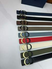 Picture of Dior Belts _SKUfw239330188fw